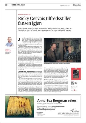 aftenposten_lordag-20200425_000_00_00_022.pdf