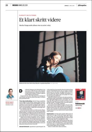 aftenposten_lordag-20200425_000_00_00_023.pdf