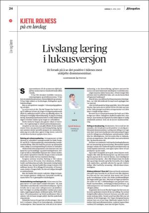 aftenposten_lordag-20200425_000_00_00_024.pdf