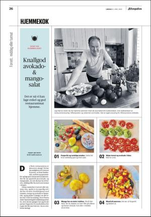 aftenposten_lordag-20200425_000_00_00_026.pdf