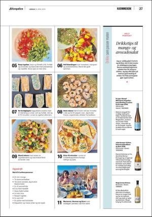 aftenposten_lordag-20200425_000_00_00_027.pdf