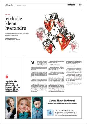 aftenposten_lordag-20200425_000_00_00_029.pdf