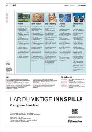 aftenposten_lordag-20200425_000_00_00_030.pdf