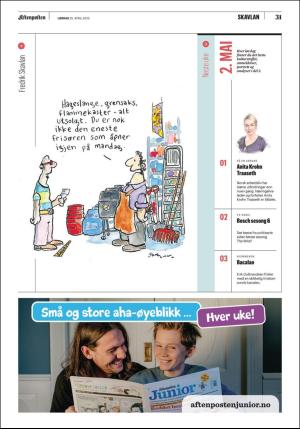 aftenposten_lordag-20200425_000_00_00_031.pdf