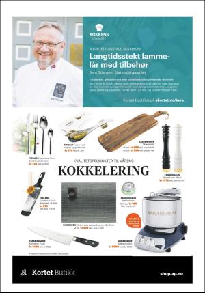 aftenposten_lordag-20200425_000_00_00_032.pdf