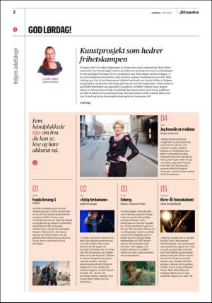 aftenposten_lordag-20200502_000_00_00_002.pdf