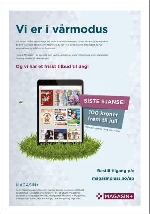 aftenposten_lordag-20200502_000_00_00_003.pdf