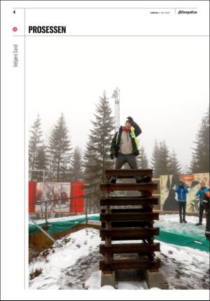 aftenposten_lordag-20200502_000_00_00_004.pdf