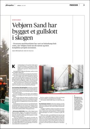 aftenposten_lordag-20200502_000_00_00_005.pdf