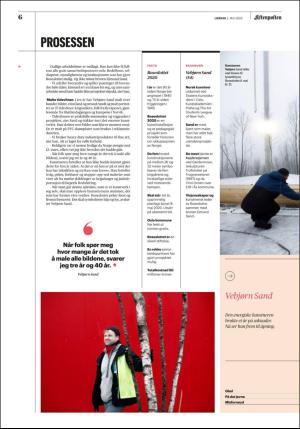 aftenposten_lordag-20200502_000_00_00_006.pdf