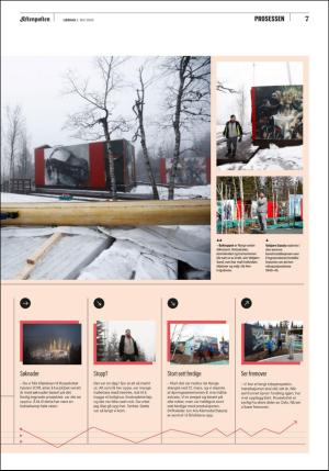 aftenposten_lordag-20200502_000_00_00_007.pdf