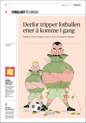 aftenposten_lordag-20200502_000_00_00_008.pdf