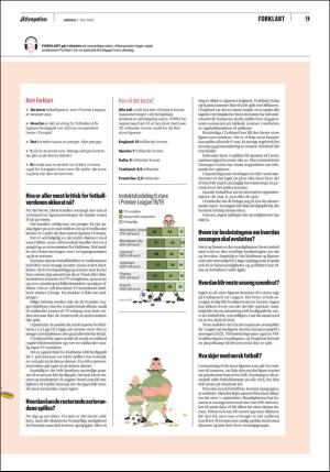 aftenposten_lordag-20200502_000_00_00_009.pdf