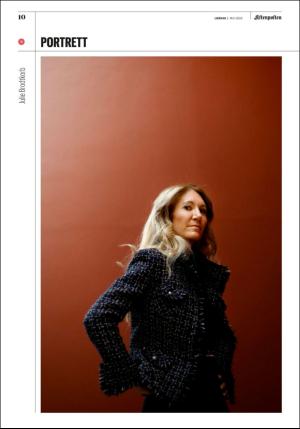 aftenposten_lordag-20200502_000_00_00_010.pdf