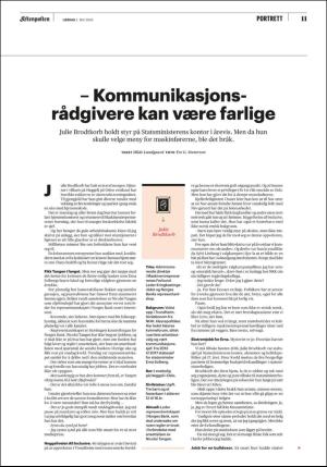 aftenposten_lordag-20200502_000_00_00_011.pdf