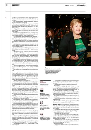 aftenposten_lordag-20200502_000_00_00_012.pdf
