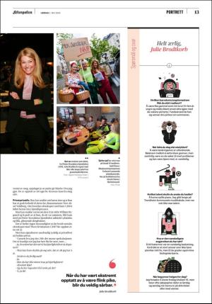 aftenposten_lordag-20200502_000_00_00_013.pdf