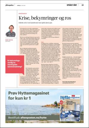 aftenposten_lordag-20200502_000_00_00_015.pdf