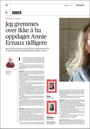 aftenposten_lordag-20200502_000_00_00_016.pdf
