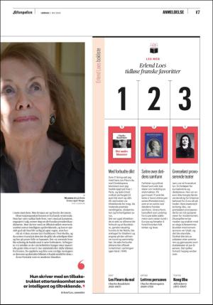 aftenposten_lordag-20200502_000_00_00_017.pdf