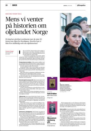 aftenposten_lordag-20200502_000_00_00_018.pdf
