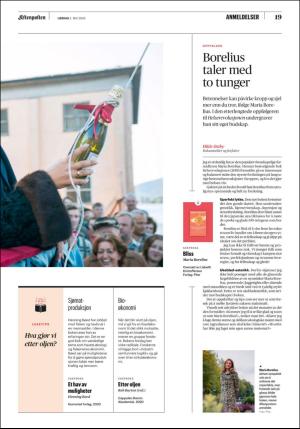 aftenposten_lordag-20200502_000_00_00_019.pdf