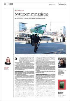 aftenposten_lordag-20200502_000_00_00_020.pdf