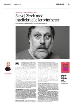 aftenposten_lordag-20200502_000_00_00_021.pdf