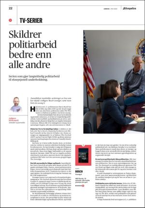 aftenposten_lordag-20200502_000_00_00_022.pdf