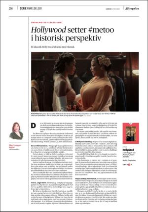 aftenposten_lordag-20200502_000_00_00_024.pdf