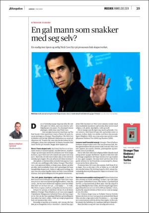 aftenposten_lordag-20200502_000_00_00_025.pdf