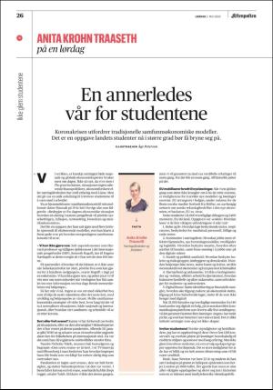 aftenposten_lordag-20200502_000_00_00_026.pdf