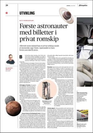 aftenposten_lordag-20200502_000_00_00_028.pdf