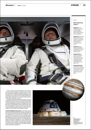 aftenposten_lordag-20200502_000_00_00_029.pdf