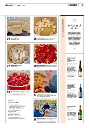 aftenposten_lordag-20200502_000_00_00_031.pdf