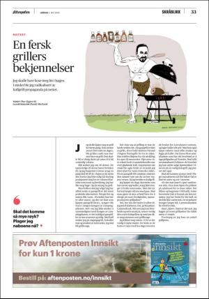 aftenposten_lordag-20200502_000_00_00_033.pdf