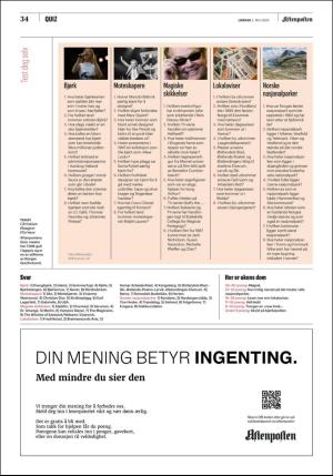 aftenposten_lordag-20200502_000_00_00_034.pdf