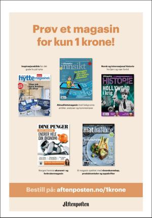 aftenposten_lordag-20200502_000_00_00_036.pdf