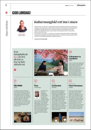 aftenposten_lordag-20200509_000_00_00_002.pdf