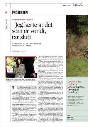 aftenposten_lordag-20200509_000_00_00_004.pdf