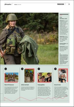 aftenposten_lordag-20200509_000_00_00_005.pdf