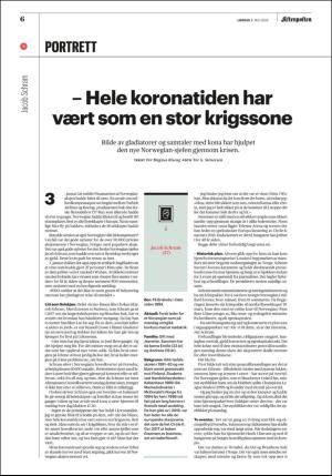 aftenposten_lordag-20200509_000_00_00_006.pdf