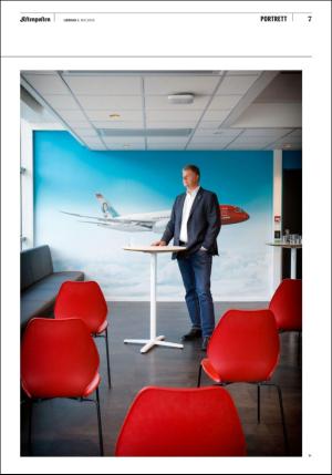 aftenposten_lordag-20200509_000_00_00_007.pdf