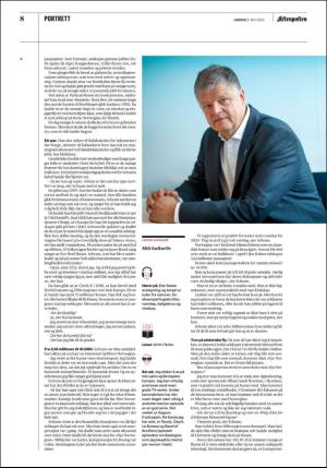 aftenposten_lordag-20200509_000_00_00_008.pdf