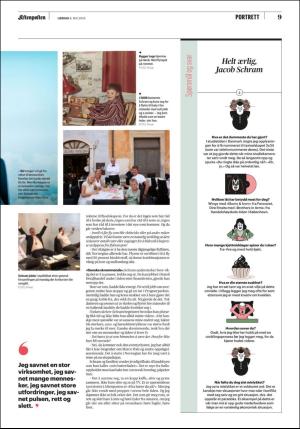 aftenposten_lordag-20200509_000_00_00_009.pdf