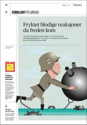 aftenposten_lordag-20200509_000_00_00_010.pdf