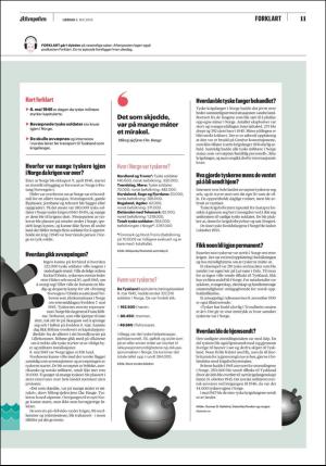 aftenposten_lordag-20200509_000_00_00_011.pdf