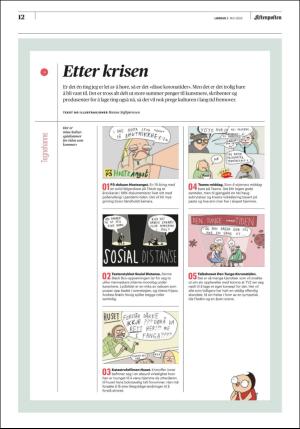 aftenposten_lordag-20200509_000_00_00_012.pdf