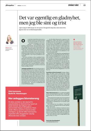 aftenposten_lordag-20200509_000_00_00_013.pdf
