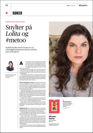 aftenposten_lordag-20200509_000_00_00_014.pdf
